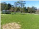 33 Samuel Street, Elizabeth Town TAS 7304