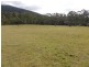 1751 Birralee Road, Birralee TAS 7303