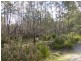 1751 Birralee Road, Birralee TAS 7303