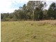 1751 Birralee Road, Birralee TAS 7303