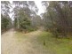 1751 Birralee Road, Birralee TAS 7303