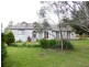 13369 Highland Lakes Road, Golden Valley TAS 7304