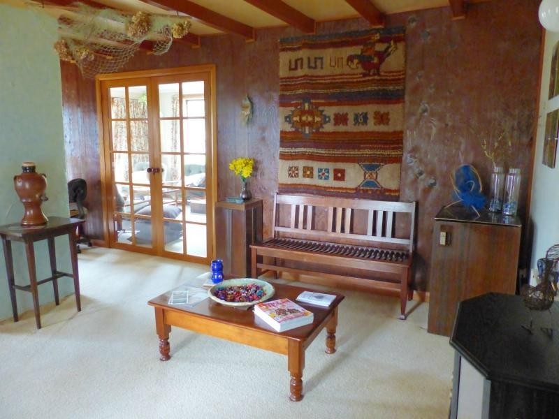 13369 Highland Lakes Road, Golden Valley TAS 7304