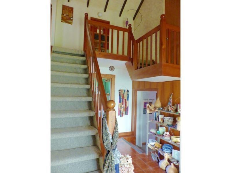 13369 Highland Lakes Road, Golden Valley TAS 7304