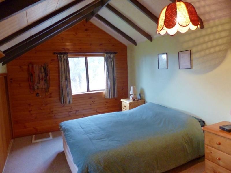 13369 Highland Lakes Road, Golden Valley TAS 7304