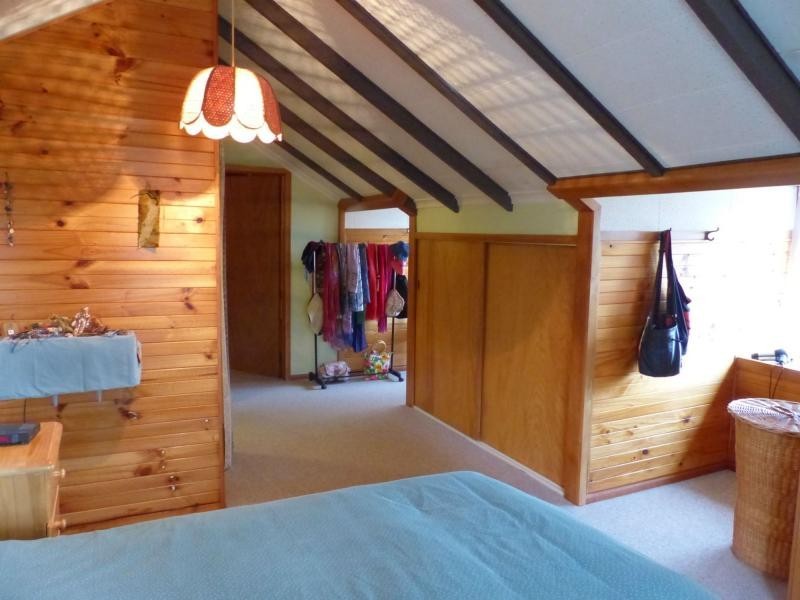 13369 Highland Lakes Road, Golden Valley TAS 7304