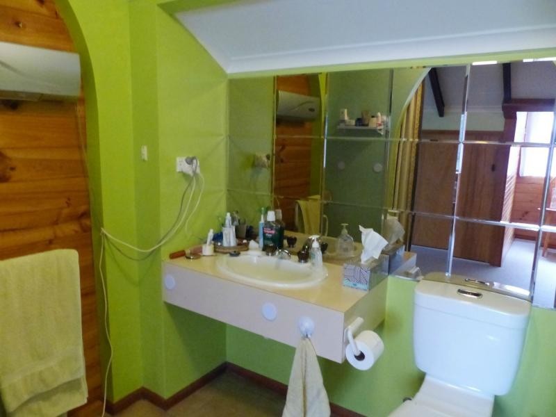 13369 Highland Lakes Road, Golden Valley TAS 7304