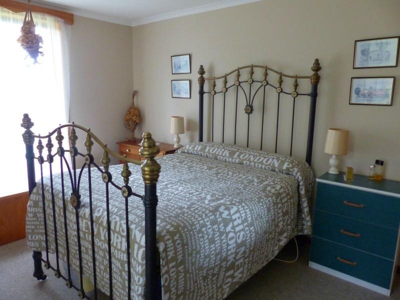 13369 Highland Lakes Road, Golden Valley TAS 7304