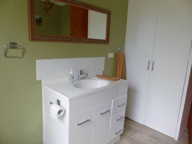 13369 Highland Lakes Road, Golden Valley TAS 7304