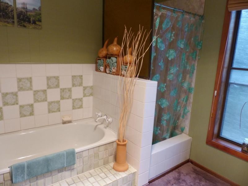 13369 Highland Lakes Road, Golden Valley TAS 7304