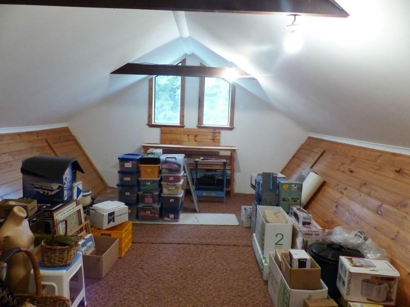 13369 Highland Lakes Road, Golden Valley TAS 7304