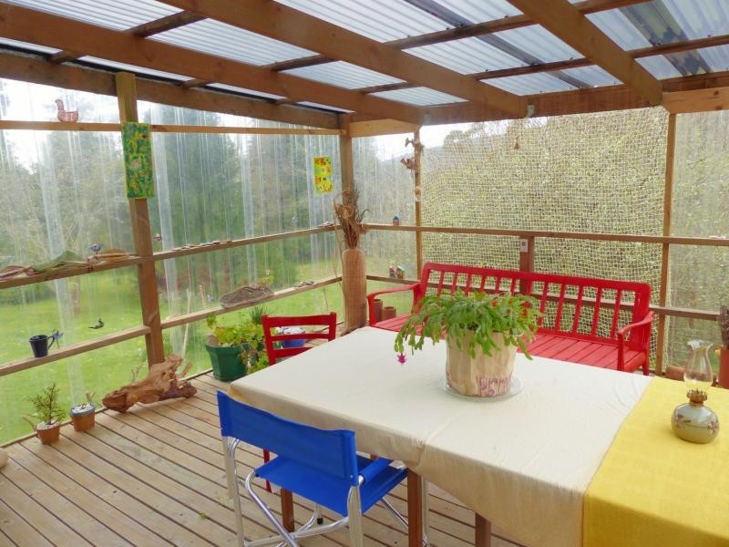 13369 Highland Lakes Road, Golden Valley TAS 7304