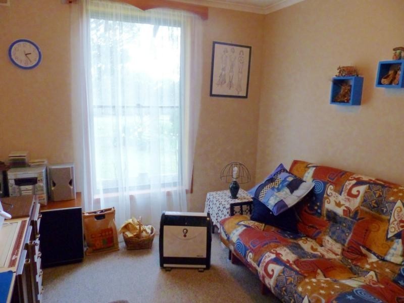 13369 Highland Lakes Road, Golden Valley TAS 7304