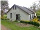 13369 Highland Lakes Road, Golden Valley TAS 7304
