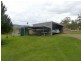 13369 Highland Lakes Road, Golden Valley TAS 7304
