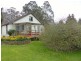 13369 Highland Lakes Road, Golden Valley TAS 7304