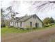 13369 Highland Lakes Road, Golden Valley TAS 7304