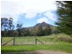 13369 Highland Lakes Road, Golden Valley TAS 7304