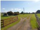 130 Gannons Hill Road, Moltema TAS 7304