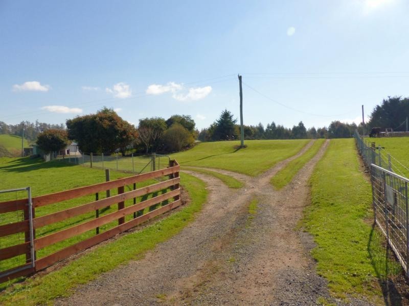 130 Gannons Hill Road, Moltema TAS 7304