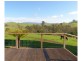 130 Gannons Hill Road, Moltema TAS 7304