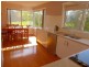 130 Gannons Hill Road, Moltema TAS 7304