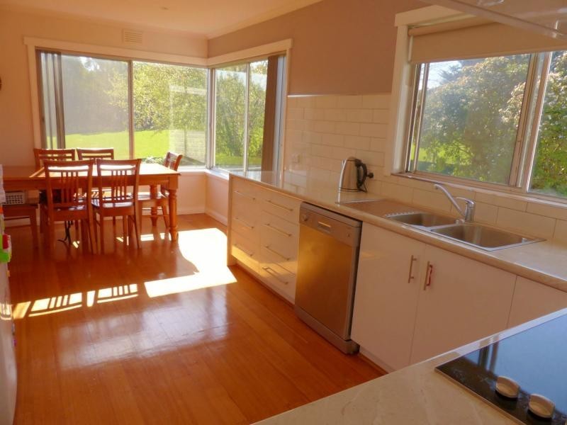 130 Gannons Hill Road, Moltema TAS 7304
