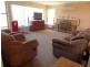 130 Gannons Hill Road, Moltema TAS 7304
