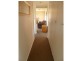 130 Gannons Hill Road, Moltema TAS 7304