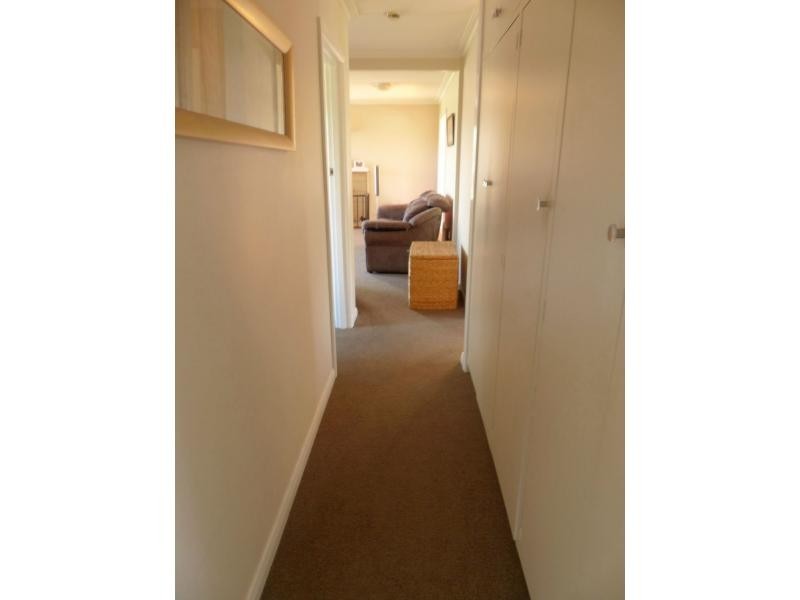 130 Gannons Hill Road, Moltema TAS 7304
