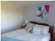 130 Gannons Hill Road, Moltema TAS 7304