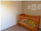130 Gannons Hill Road, Moltema TAS 7304