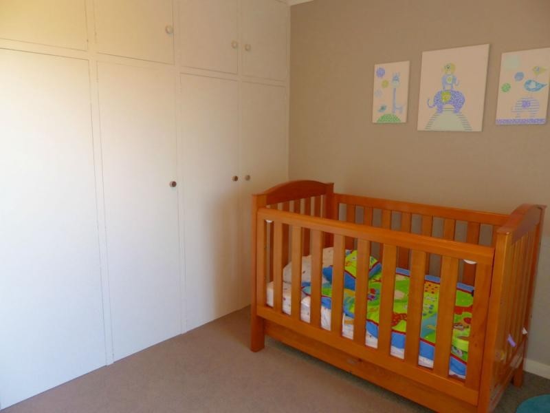 130 Gannons Hill Road, Moltema TAS 7304