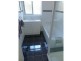 130 Gannons Hill Road, Moltema TAS 7304