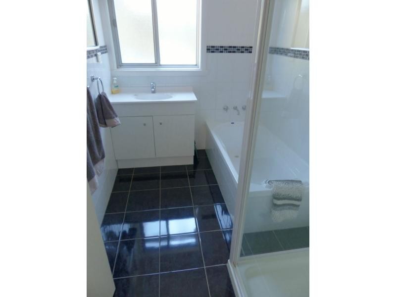 130 Gannons Hill Road, Moltema TAS 7304