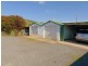 130 Gannons Hill Road, Moltema TAS 7304