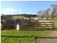 130 Gannons Hill Road, Moltema TAS 7304