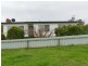 130 Gannons Hill Road, Moltema TAS 7304