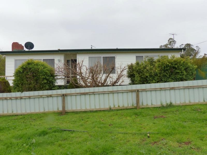 130 Gannons Hill Road, Moltema TAS 7304