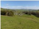 130 Gannons Hill Road, Moltema TAS 7304