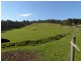 130 Gannons Hill Road, Moltema TAS 7304