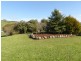 130 Gannons Hill Road, Moltema TAS 7304