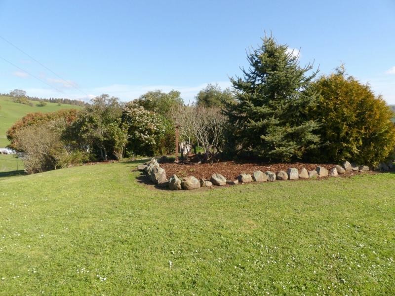 130 Gannons Hill Road, Moltema TAS 7304