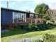 33 Samuel Street, Elizabeth Town TAS 7304