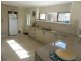33 Samuel Street, Elizabeth Town TAS 7304