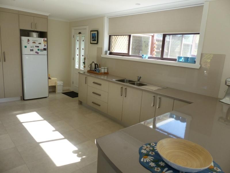 33 Samuel Street, Elizabeth Town TAS 7304