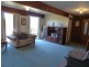 33 Samuel Street, Elizabeth Town TAS 7304