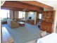 33 Samuel Street, Elizabeth Town TAS 7304