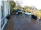 33 Samuel Street, Elizabeth Town TAS 7304