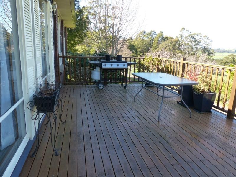 33 Samuel Street, Elizabeth Town TAS 7304